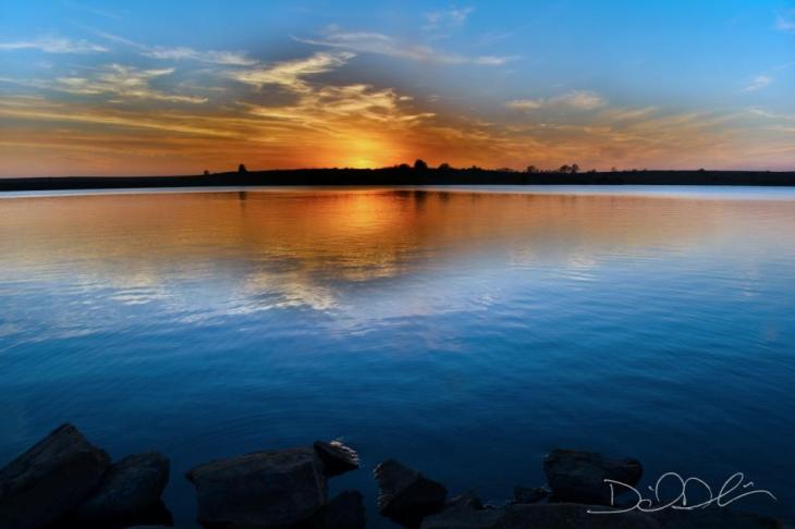 lake-sunset-20161024-hdr